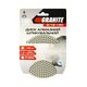 Гибкий алмазный шлифовальный диск GRANITE 125 мм P1500 1400 об/мин, фото , изображение 3 | SNABZHENIE.com.ua Гибкий алмазный шлифовальный диск GRANITE 125 мм P1500 1400 об/мин, фото , изображение 3 | SNABZHENIE.com.ua