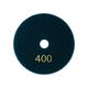 Диск шлифовальный алмазный гибкий GRANITE 100 мм P400 на липучке, фото , изображение 2 | SNABZHENIE.com.ua Диск шлифовальный алмазный гибкий GRANITE 100 мм P400 на липучке, фото , изображение 2 | SNABZHENIE.com.ua