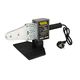 Паяльник для пластикових труб 20-32 мм 800Вт/220V/50Hz 0-300°С IP44, LED-індикація, пластиковий кейс, фото  | SNABZHENIE.com.ua Паяльник для пластикових труб 20-32 мм 800Вт/220V/50Hz 0-300°С IP44, LED-індикація, пластиковий кейс, фото  | SNABZHENIE.com.ua