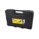 Паяльник для пластикових труб 20-32 мм 800Вт/220V/50Hz 0-300°С IP44, LED-індикація, пластиковий кейс, фото , зображення 5 | SNABZHENIE.com.ua Паяльник для пластикових труб 20-32 мм 800Вт/220V/50Hz 0-300°С IP44, LED-індикація, пластиковий кейс, фото , зображення 5 | SNABZHENIE.com.ua