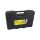 Паяльник для пластикових труб 20-32 мм 800Вт/220V/50Hz 0-300°С IP44, LED-індикація, пластиковий кейс, фото , зображення 6 | SNABZHENIE.com.ua Паяльник для пластикових труб 20-32 мм 800Вт/220V/50Hz 0-300°С IP44, LED-індикація, пластиковий кейс, фото , зображення 6 | SNABZHENIE.com.ua