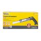 Термоніж MASTERTOOL ТНП220 для пінопласту 220 Вт, фото , изображение 5 | SNABZHENIE.com.ua Термоніж MASTERTOOL ТНП220 для пінопласту 220 Вт, фото , изображение 5 | SNABZHENIE.com.ua