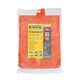 Тент MASTERTOOL 3х4 м 110 г/м² оранжевий 89-0304, фото , зображення 3 | SNABZHENIE.com.ua