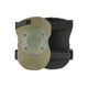 Защитные наколенники MASTERTOOL MILITARY HARD с упором 82-0168, фото , изображение 4 | SNABZHENIE.com.ua Защитные наколенники MASTERTOOL MILITARY HARD с упором 82-0168, фото , изображение 4 | SNABZHENIE.com.ua
