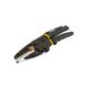 Мультифункциональные ножницы MASTERTOOL 4в1, 250 мм, 01-0428, фото  | SNABZHENIE.com.ua Мультифункциональные ножницы MASTERTOOL 4в1, 250 мм, 01-0428, фото  | SNABZHENIE.com.ua