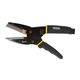 Мультифункциональные ножницы MASTERTOOL 4в1, 250 мм, 01-0428, фото , изображение 3 | SNABZHENIE.com.ua Мультифункциональные ножницы MASTERTOOL 4в1, 250 мм, 01-0428, фото , изображение 3 | SNABZHENIE.com.ua