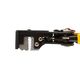 Автоматический съемник изоляции MASTERTOOL 0.8-8.0 мм² SK5, фото , изображение 4 | SNABZHENIE.com.ua Автоматический съемник изоляции MASTERTOOL 0.8-8.0 мм² SK5, фото , изображение 4 | SNABZHENIE.com.ua