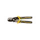 Кабелерез MASTERTOOL со съемником изоляции 1.3–8.0 мм² 75-2275, фото , изображение 2 | SNABZHENIE.com.ua Кабелерез MASTERTOOL со съемником изоляции 1.3–8.0 мм² 75-2275, фото , изображение 2 | SNABZHENIE.com.ua