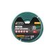 Шланг MASTERTOOL METEOR ½" 50 м зеленый для полива, фото , изображение 2 | SNABZHENIE.com.ua Шланг MASTERTOOL METEOR ½" 50 м зеленый для полива, фото , изображение 2 | SNABZHENIE.com.ua