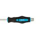 Отвірка ударна крестова магнітна MASTERTOOL EXTERNAL HEX PH2х150 мм з ручкою з TPR покриттям 49-6215, фото , зображення 4 | SNABZHENIE.com.ua Отвірка ударна крестова магнітна MASTERTOOL EXTERNAL HEX PH2х150 мм з ручкою з TPR покриттям 49-6215, фото , зображення 4 | SNABZHENIE.com.ua