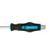Отвірка ударна крестова магнітна MASTERTOOL EXTERNAL HEX PH2х150 мм з ручкою з TPR покриттям 49-6215, фото , зображення 5 | SNABZHENIE.com.ua Отвірка ударна крестова магнітна MASTERTOOL EXTERNAL HEX PH2х150 мм з ручкою з TPR покриттям 49-6215, фото , зображення 5 | SNABZHENIE.com.ua