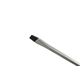 Отвірка ударна шліцева магнітна MASTERTOOL EXTERNAL HEX SL8х150 мм ручка з TPR покриттям 49-6815, фото , зображення 3 | SNABZHENIE.com.ua Отвірка ударна шліцева магнітна MASTERTOOL EXTERNAL HEX SL8х150 мм ручка з TPR покриттям 49-6815, фото , зображення 3 | SNABZHENIE.com.ua