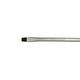 Ударная шлицевая отвертка MASTERTOOL SL6х150 мм, TPR ручка 49-6615, фото , изображение 2 | SNABZHENIE.com.ua Ударная шлицевая отвертка MASTERTOOL SL6х150 мм, TPR ручка 49-6615, фото , изображение 2 | SNABZHENIE.com.ua