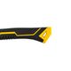 Топор MASTERTOOL 600 г, фибергласовая рукоятка 370 мм, HRC 50, фото , изображение 4 | SNABZHENIE.com.ua Топор MASTERTOOL 600 г, фибергласовая рукоятка 370 мм, HRC 50, фото , изображение 4 | SNABZHENIE.com.ua