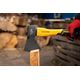 Топор MASTERTOOL 600 г, фибергласовая рукоятка 370 мм, HRC 50, фото , изображение 5 | SNABZHENIE.com.ua Топор MASTERTOOL 600 г, фибергласовая рукоятка 370 мм, HRC 50, фото , изображение 5 | SNABZHENIE.com.ua