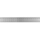 Угольник столяра MASTERTOOL 300 мм с капсулой AL-SS 30-3510, фото , изображение 5 | SNABZHENIE.com.ua Угольник столяра MASTERTOOL 300 мм с капсулой AL-SS 30-3510, фото , изображение 5 | SNABZHENIE.com.ua