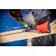 Молоток столярний MASTERTOOL 225 г HRC60 рукоятка фібергласова 160 мм 02-0706, фото , зображення 2 | SNABZHENIE.com.ua Молоток столярний MASTERTOOL 225 г HRC60 рукоятка фібергласова 160 мм 02-0706, фото , зображення 2 | SNABZHENIE.com.ua