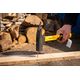 Молоток кровельний MASTERTOOL 600 г HRC50 рукоятка фібергласова 300 мм 02-0920, фото , зображення 6 | SNABZHENIE.com.ua Молоток кровельний MASTERTOOL 600 г HRC50 рукоятка фібергласова 300 мм 02-0920, фото , зображення 6 | SNABZHENIE.com.ua