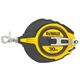 Рулетка DeWALT DWHT0-34093, фото  | SNABZHENIE.com.ua Рулетка DeWALT DWHT0-34093, фото  | SNABZHENIE.com.ua