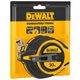 Рулетка DeWALT DWHT0-34093, фото , изображение 3 | SNABZHENIE.com.ua Рулетка DeWALT DWHT0-34093, фото , изображение 3 | SNABZHENIE.com.ua
