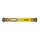 Уровень DeWALT DWHT0-43224, фото  | SNABZHENIE.com.ua Уровень DeWALT DWHT0-43224, фото  | SNABZHENIE.com.ua