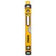 Уровень DeWALT DWHT0-43224, фото , изображение 3 | SNABZHENIE.com.ua Уровень DeWALT DWHT0-43224, фото , изображение 3 | SNABZHENIE.com.ua