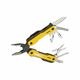 Универсальный инструмент DeWALT MULTI-TOOL, 16 функций, DWHT0-71843, фото , изображение 2 | SNABZHENIE.com.ua Универсальный инструмент DeWALT MULTI-TOOL, 16 функций, DWHT0-71843, фото , изображение 2 | SNABZHENIE.com.ua