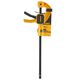 Триггерная струбцина DeWALT DWHT0-83140, сжатие до 63 кг, фото , изображение 4 | SNABZHENIE.com.ua Триггерная струбцина DeWALT DWHT0-83140, сжатие до 63 кг, фото , изображение 4 | SNABZHENIE.com.ua
