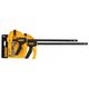Струбцины триггерные DeWALT 63 кг, 2 шт, модель DWHT0-83158, фото , изображение 3 | SNABZHENIE.com.ua Струбцины триггерные DeWALT 63 кг, 2 шт, модель DWHT0-83158, фото , изображение 3 | SNABZHENIE.com.ua