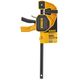 Струбцина триггерная DeWALT DWHT0-83185, усилие 135 кг, фото , изображение 4 | SNABZHENIE.com.ua Струбцина триггерная DeWALT DWHT0-83185, усилие 135 кг, фото , изображение 4 | SNABZHENIE.com.ua