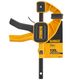 Струбцина триггерная DeWALT DWHT0-83192, усилие 135 кг, фото , изображение 3 | SNABZHENIE.com.ua Струбцина триггерная DeWALT DWHT0-83192, усилие 135 кг, фото , изображение 3 | SNABZHENIE.com.ua