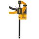 Струбцина триггерная DeWALT DWHT0-83193, усилие 135 кг, фото , изображение 3 | SNABZHENIE.com.ua Струбцина триггерная DeWALT DWHT0-83193, усилие 135 кг, фото , изображение 3 | SNABZHENIE.com.ua