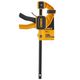 Струбцина триггерная DeWALT DWHT0-83193, усилие 135 кг, фото , изображение 4 | SNABZHENIE.com.ua Струбцина триггерная DeWALT DWHT0-83193, усилие 135 кг, фото , изображение 4 | SNABZHENIE.com.ua