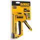 Степлер MULTI TACKER 5 в 1 DeWALT DWHT0-TR510, фото , зображення 4 | SNABZHENIE.com.ua Степлер MULTI TACKER 5 в 1 DeWALT DWHT0-TR510, фото , зображення 4 | SNABZHENIE.com.ua
