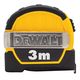 Рулетка DeWALT DWHT36098-1 3м, 19мм, с фиксатором и креплением, фото  | SNABZHENIE.com.ua Рулетка DeWALT DWHT36098-1 3м, 19мм, с фиксатором и креплением, фото  | SNABZHENIE.com.ua
