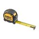 Рулетка DeWALT DWHT36098-1 3м, 19мм, с фиксатором и креплением, фото , изображение 2 | SNABZHENIE.com.ua Рулетка DeWALT DWHT36098-1 3м, 19мм, с фиксатором и креплением, фото , изображение 2 | SNABZHENIE.com.ua