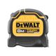Рулетка DeWALT DWHT36098-1 3м, 19мм, с фиксатором и креплением, фото , изображение 3 | SNABZHENIE.com.ua Рулетка DeWALT DWHT36098-1 3м, 19мм, с фиксатором и креплением, фото , изображение 3 | SNABZHENIE.com.ua