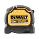 Рулетка измерительная DeWALT 5м (DWHT36917-0), фото  | SNABZHENIE.com.ua Рулетка измерительная DeWALT 5м (DWHT36917-0), фото  | SNABZHENIE.com.ua