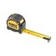 Рулетка измерительная DeWALT 5м (DWHT36917-0), фото , изображение 2 | SNABZHENIE.com.ua Рулетка измерительная DeWALT 5м (DWHT36917-0), фото , изображение 2 | SNABZHENIE.com.ua