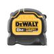 Рулетка DeWALT DWHT36928-0, фото , изображение 2 | SNABZHENIE.com.ua Рулетка DeWALT DWHT36928-0, фото , изображение 2 | SNABZHENIE.com.ua