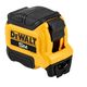 Рулетка DeWALT DWHT38114-0 измерительная 5 м., фото  | SNABZHENIE.com.ua Рулетка DeWALT DWHT38114-0 измерительная 5 м., фото  | SNABZHENIE.com.ua