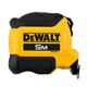 Рулетка DeWALT DWHT38114-0 измерительная 5 м., фото , изображение 2 | SNABZHENIE.com.ua Рулетка DeWALT DWHT38114-0 измерительная 5 м., фото , изображение 2 | SNABZHENIE.com.ua