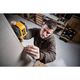 Рулетка DeWALT DWHT38114-0 измерительная 5 м., фото , изображение 3 | SNABZHENIE.com.ua Рулетка DeWALT DWHT38114-0 измерительная 5 м., фото , изображение 3 | SNABZHENIE.com.ua
