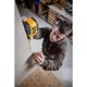 Рулетка DeWALT DWHT38114-0 измерительная 5 м., фото , изображение 4 | SNABZHENIE.com.ua Рулетка DeWALT DWHT38114-0 измерительная 5 м., фото , изображение 4 | SNABZHENIE.com.ua