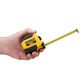 Рулетка DeWALT DWHT38114-0 измерительная 5 м., фото , изображение 5 | SNABZHENIE.com.ua Рулетка DeWALT DWHT38114-0 измерительная 5 м., фото , изображение 5 | SNABZHENIE.com.ua