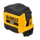 Рулетка DeWALT DWHT38128-0, фото  | SNABZHENIE.com.ua Рулетка DeWALT DWHT38128-0, фото  | SNABZHENIE.com.ua