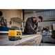 Рулетка DeWALT DWHT38128-0, фото , изображение 3 | SNABZHENIE.com.ua Рулетка DeWALT DWHT38128-0, фото , изображение 3 | SNABZHENIE.com.ua