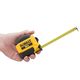 Рулетка DeWALT DWHT38128-0, фото , изображение 4 | SNABZHENIE.com.ua Рулетка DeWALT DWHT38128-0, фото , изображение 4 | SNABZHENIE.com.ua