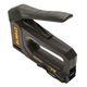 Степлер CARBON FIBRE DeWALT DWHT80276-0 для скоб типу G 6-14мм, гвоздів типу J 12, 15мм, фото , зображення 4 | SNABZHENIE.com.ua Степлер CARBON FIBRE DeWALT DWHT80276-0 для скоб типу G 6-14мм, гвоздів типу J 12, 15мм, фото , зображення 4 | SNABZHENIE.com.ua