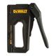 Степлер CARBON FIBRE DeWALT DWHT80276-0 для скоб типу G 6-14мм, гвоздів типу J 12, 15мм, фото , зображення 9 | SNABZHENIE.com.ua Степлер CARBON FIBRE DeWALT DWHT80276-0 для скоб типу G 6-14мм, гвоздів типу J 12, 15мм, фото , зображення 9 | SNABZHENIE.com.ua